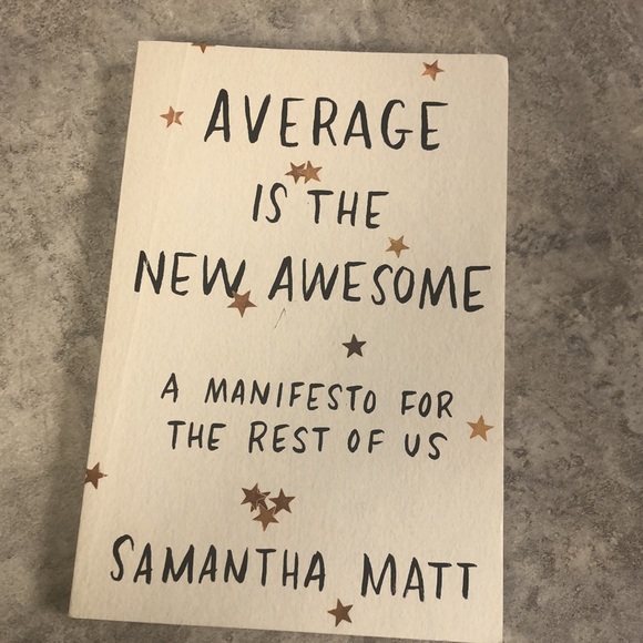 Three amazing books for one great value - check it out - Picture 3 of 4